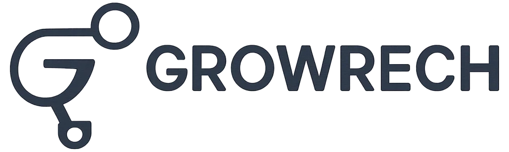 Growrech